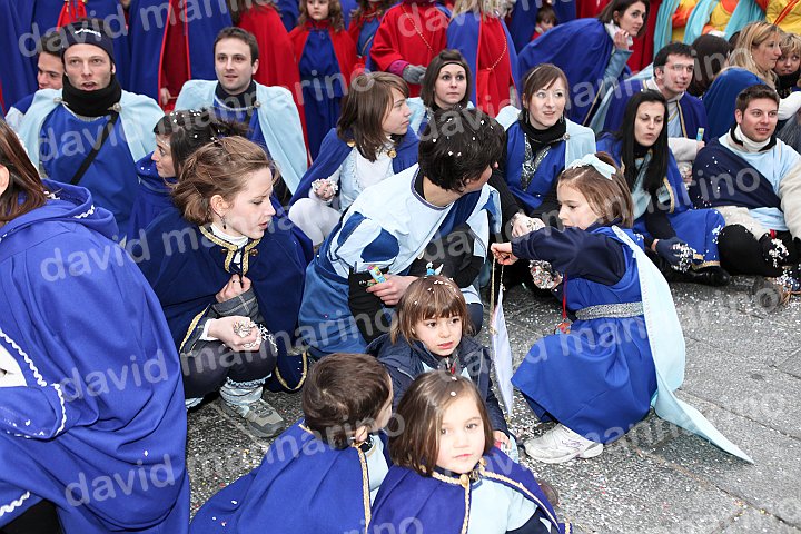 Gara delle Bighe 2011-7948.jpg